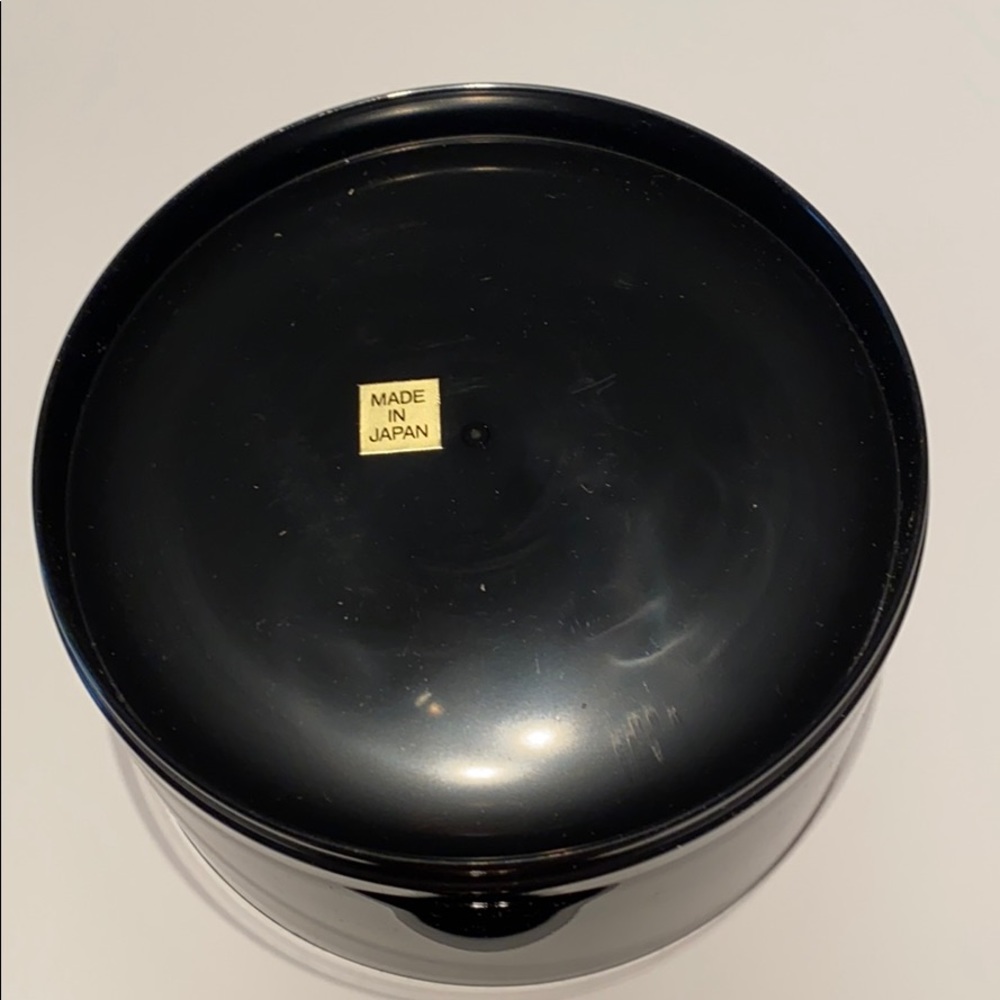 5” Jewelry box - Picture 4 of 5